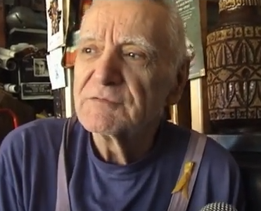 Vitorrio Bianchi